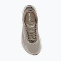 Altra Timp 5 sand дамски обувки за бягане 5