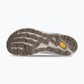Altra Timp 5 sand дамски обувки за бягане 6