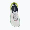 Дамски обувки за бягане Altra Timp 5 gray/lime 5