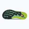 Дамски обувки за бягане Altra Timp 5 gray/lime 6