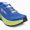 Мъжки обувки за бягане Altra Timp 5 blue/lime 7