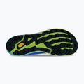 Мъжки обувки за бягане Altra Timp 5 blue/lime 3