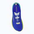 Мъжки обувки за бягане Altra Timp 5 blue/lime 4