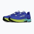 Мъжки обувки за бягане Altra Timp 5 blue/lime 5
