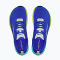 Мъжки обувки за бягане Altra Timp 5 blue/lime 6
