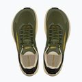 Мъжки обувки за бягане Altra Timp 5 green 4