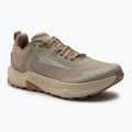 Altra Timp 5 sand дамски обувки за бягане