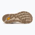 Altra Timp 5 sand дамски обувки за бягане 4