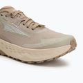 Altra Timp 5 sand дамски обувки за бягане 7