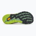 Дамски обувки за бягане Altra Timp 5 gray/lime 4