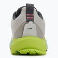 Дамски обувки за бягане Altra Timp 5 gray/lime 6