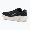 Мъжки обувки за бягане Altra FWD VIA black/blue 3