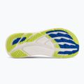 Мъжки обувки за бягане Altra FWD VIA black/blue 4