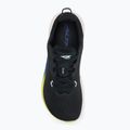 Мъжки обувки за бягане Altra FWD VIA black/blue 5