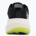 Мъжки обувки за бягане Altra FWD VIA black/blue 6