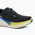 Мъжки обувки за бягане Altra FWD VIA black/blue 7