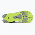 Мъжки обувки Altra Lone Peak 9 Waterproof Low lime/black 4