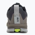 Мъжки обувки Altra Lone Peak 9 Waterproof Low lime/black 6