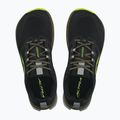 Мъжки обувки Altra Lone Peak 9 Waterproof Low lime/black 11