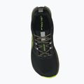 Мъжки обувки Altra Lone Peak 9 Waterproof Low lime/black 12