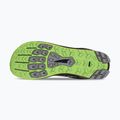 Мъжки обувки Altra Lone Peak 9 Waterproof Low lime/black 13