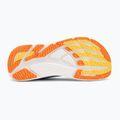 Мъжки обувки за бягане Altra FWD VIA blue/yellow 4