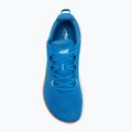 Мъжки обувки за бягане Altra FWD VIA blue/yellow 5
