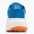 Мъжки обувки за бягане Altra FWD VIA blue/yellow 6
