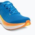 Мъжки обувки за бягане Altra FWD VIA blue/yellow 7