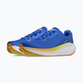 Мъжки обувки за бягане Altra FWD VIA blue/yellow 3