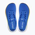 Мъжки обувки за бягане Altra FWD VIA blue/yellow 4