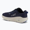 Altra FWD VIA мъжки обувки за бягане тъмно синьо 3