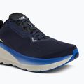Altra FWD VIA мъжки обувки за бягане тъмно синьо 7