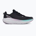 Дамски обувки за бягане Altra FWD VIA black/purple