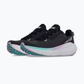 Дамски обувки за бягане Altra FWD VIA black/purple 3