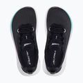 Дамски обувки за бягане Altra FWD VIA black/purple 4
