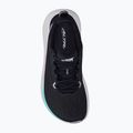 Дамски обувки за бягане Altra FWD VIA black/purple 5
