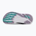 Дамски обувки за бягане Altra FWD VIA black/purple 6