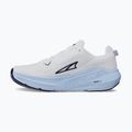 Дамски обувки за бягане Altra FWD VIA white/light blue 2