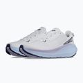 Дамски обувки за бягане Altra FWD VIA white/light blue 3