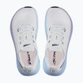 Дамски обувки за бягане Altra FWD VIA white/light blue 4