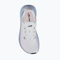 Дамски обувки за бягане Altra FWD VIA white/light blue 5