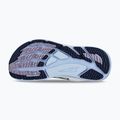 Дамски обувки за бягане Altra FWD VIA white/light blue 6