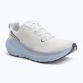 Дамски обувки за бягане Altra FWD VIA white/light blue