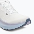Дамски обувки за бягане Altra FWD VIA white/light blue 7