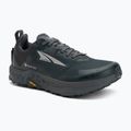 Мъжки обувки за бягане Altra Timp 5 GTX black/black