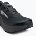 Мъжки обувки за бягане Altra Timp 5 GTX black/black 7