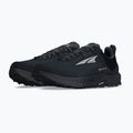 Мъжки обувки за бягане Altra Timp 5 GTX black/black 10