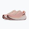 Дамски обувки за бягане Altra FWD VIA dusty pink 3