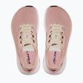Дамски обувки за бягане Altra FWD VIA dusty pink 4